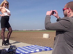 Nikky Dream - Astonishing Xxx Video Stockings Best Exclusive Version