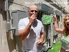 Stellar Squirting Sex On Pornhd With With Susie Stellar