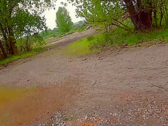 Pleeeeease Dont Stop Cum Inside Me 8 Min