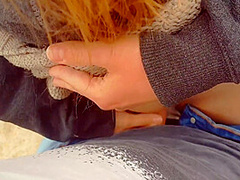 Pleeeeease Dont Stop Cum Inside Me 8 Min