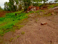 Pleeeeease Dont Stop Cum Inside Me 8 Min