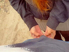 Pleeeeease Dont Stop Cum Inside Me 8 Min