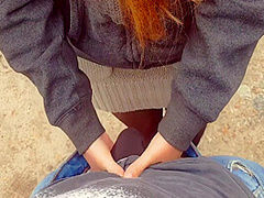 Pleeeeease Dont Stop Cum Inside Me 8 Min