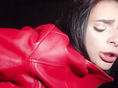 Stanley Johnson - Sexy Slut Memorable Porn Video