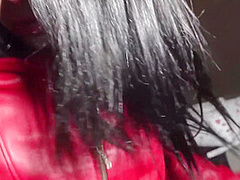 Stanley Johnson - Sexy Slut Memorable Porn Video