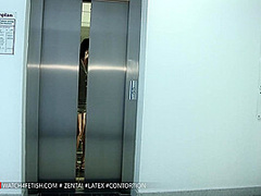 On The Way Home - Watch4Fetish