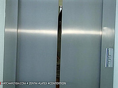 On The Way Home - Watch4Fetish