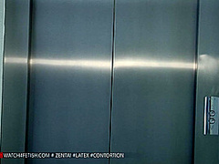 On The Way Home - Watch4Fetish