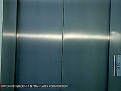 On The Way Home - Watch4Fetish