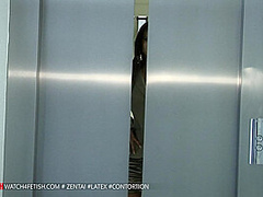 On The Way Home - Watch4Fetish