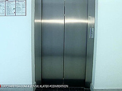 On The Way Home - Watch4Fetish