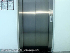 On The Way Home - Watch4Fetish