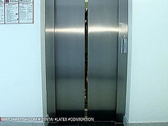 On The Way Home - Watch4Fetish