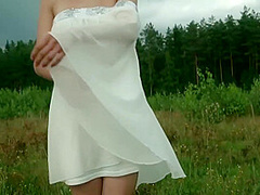Famegirls - Diana 132