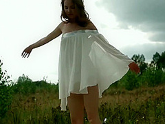 Famegirls - Diana 132
