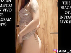 Verano: Me Calente En Un Bar Y Se Chupe A Orillas Del Mar 11 Min