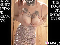 Verano: Me Calente En Un Bar Y Se Chupe A Orillas Del Mar 11 Min