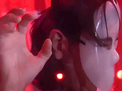 Craving For Deep Penetrations With Tireless, Cum-filled Big Cocks #7 - Full Movies