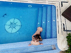 Exotic Xxx Clip Milf Best Uncut - Mary Rock And Dane Jones