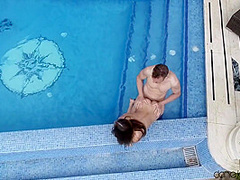 Exotic Xxx Clip Milf Best Uncut - Mary Rock And Dane Jones