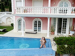 Exotic Xxx Clip Milf Best Uncut - Mary Rock And Dane Jones