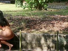 Sapphira A - Incredible Adult Movie Solo Greatest Pretty One