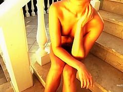 Photodromm State Of Grace