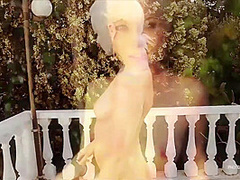 Photodromm State Of Grace