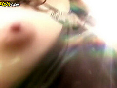 Teen Blowjob Pov
