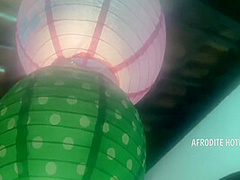 Swing Em Capitolio 8 Min