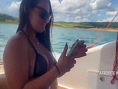 Swing Em Capitolio 8 Min