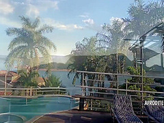 Swing Em Capitolio 8 Min