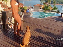 Swing Em Capitolio 8 Min