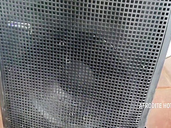 Swing Em Capitolio 8 Min