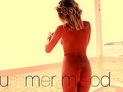 Photodromm Melody With Adelle Samuals