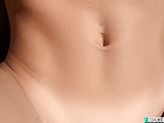 Girlfriend Pov Fucking In Nature