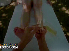 Exotic Adult Scene Blonde Watch Watch Show With Alexis Crystal