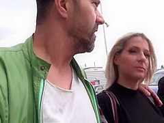 Harter Sex Aus Berlin - Episode 6