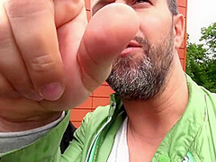 Harter Sex Aus Berlin - Episode 6