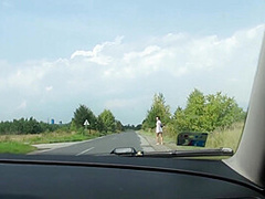E66 Linet