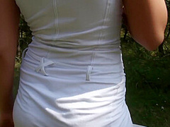 E66 Linet