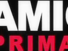 Bitch Ely With Granny And Stepdad Fuck Hard!