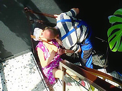 Loving Cougars Orgasms - Episode 5