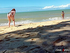 Incredible Sex Clip Bbc Craziest Youve Seen