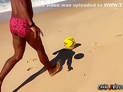 Incredible Sex Clip Bbc Craziest Youve Seen