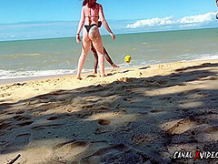 Incredible Sex Clip Bbc Craziest Youve Seen