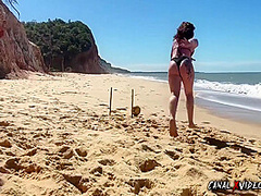 Incredible Sex Clip Bbc Craziest Youve Seen