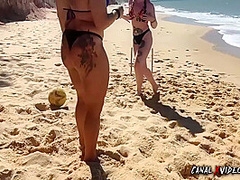 Incredible Sex Clip Bbc Craziest Youve Seen