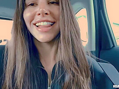 That Girl Suttin Part 1