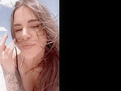 That Girl Suttin Part 1